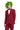 Beetlejuice Groom -  Beetlejuice costume