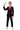Harry Potter Gryffindor™ - Harry Potter suit