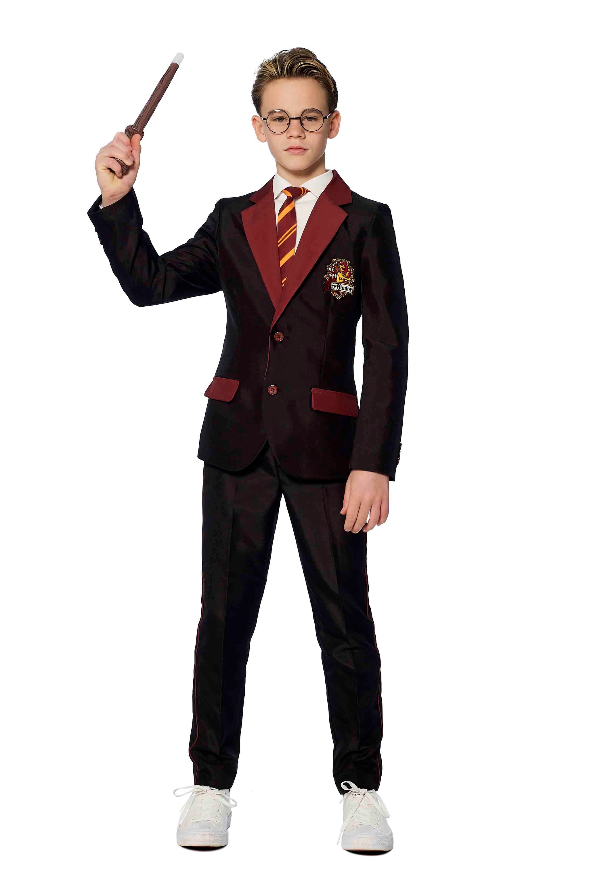 Harry Potter Gryffindor™ - Harry Potter suit