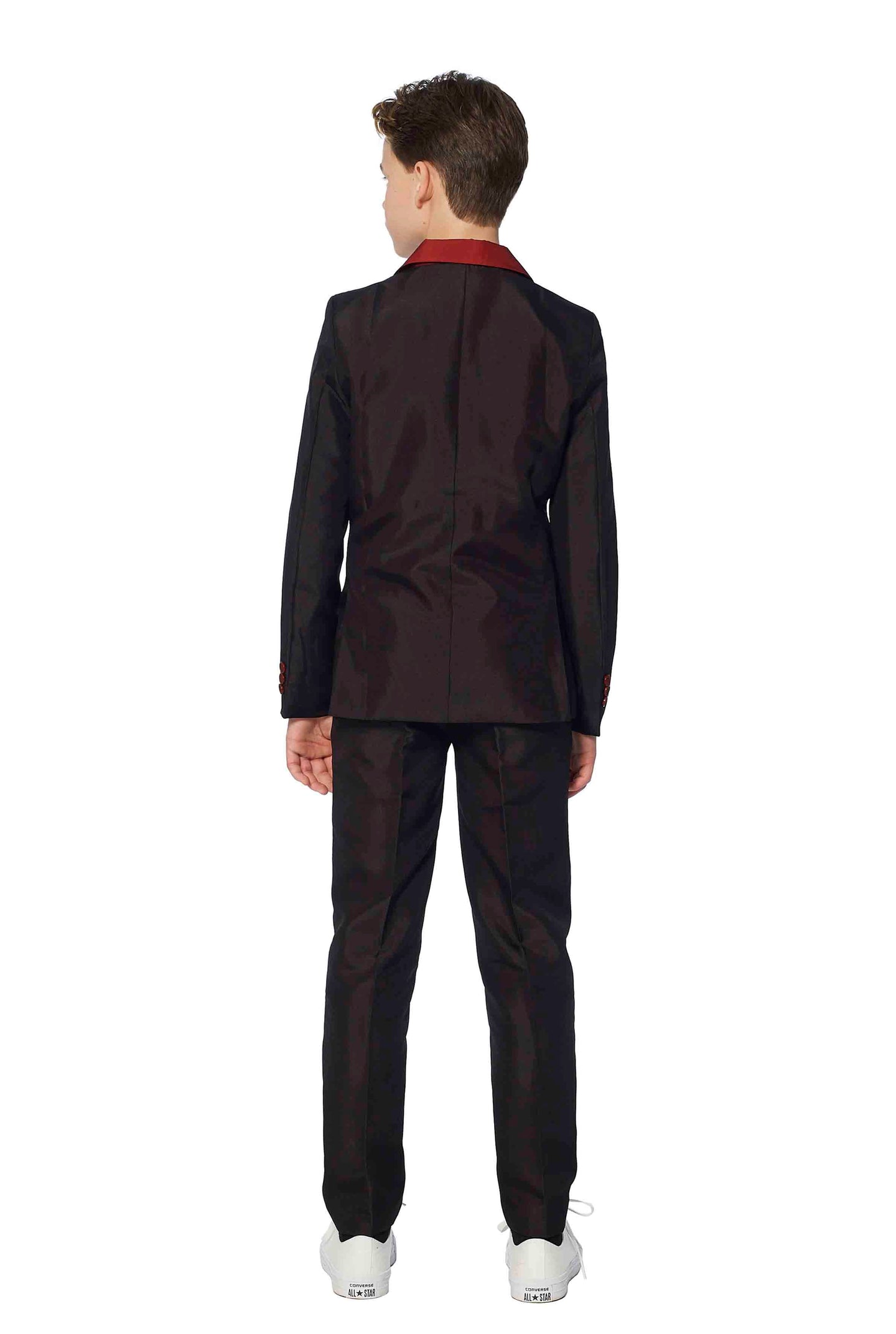 Harry Potter Gryffindor™ - Harry Potter suit