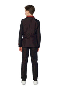Harry Potter Gryffindor™ - Harry Potter suit
