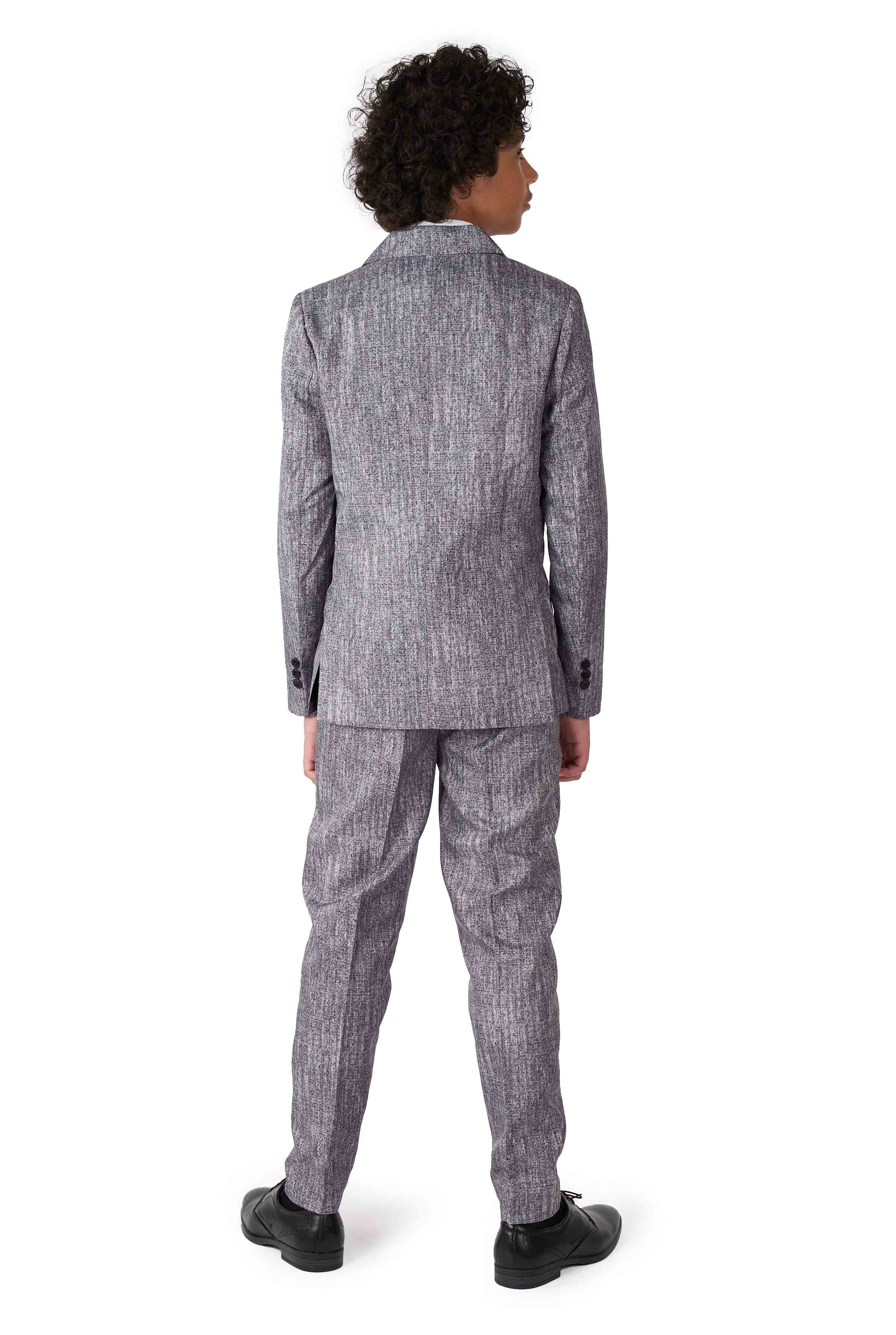 Products – Suitmeister