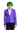 The Joker Jacket