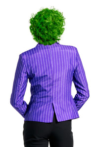 The Joker Jacket