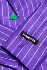 The Joker Jacket