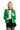 The Riddler Jacket