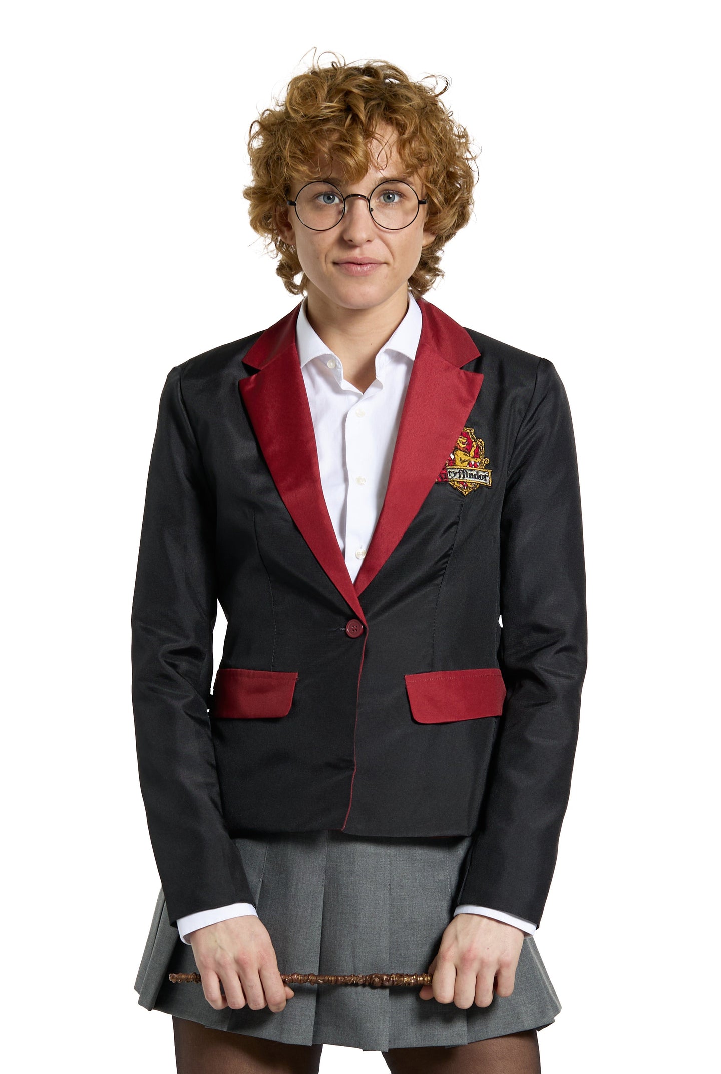 Harry Potter Gryffindor™ Blazer - Harry Potter Blazer