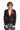 Harry Potter Gryffindor™ Blazer - Harry Potter Blazer