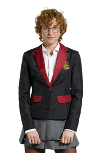 Harry Potter Gryffindor™ Blazer - Harry Potter Blazer