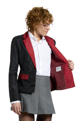 Harry Potter Gryffindor™ Blazer - Harry Potter Blazer