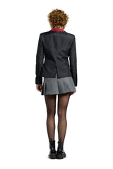 Harry Potter Gryffindor™ Blazer - Harry Potter Blazer