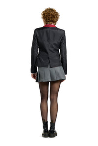 Harry Potter Gryffindor™ Blazer - Harry Potter Blazer
