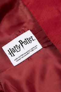 Harry Potter Gryffindor™ Blazer - Harry Potter Blazer
