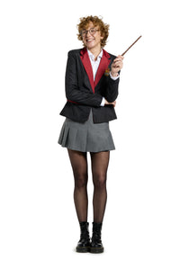 Harry Potter Gryffindor™ Blazer - Harry Potter Blazer