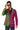Party Animal Neon - Party blazer