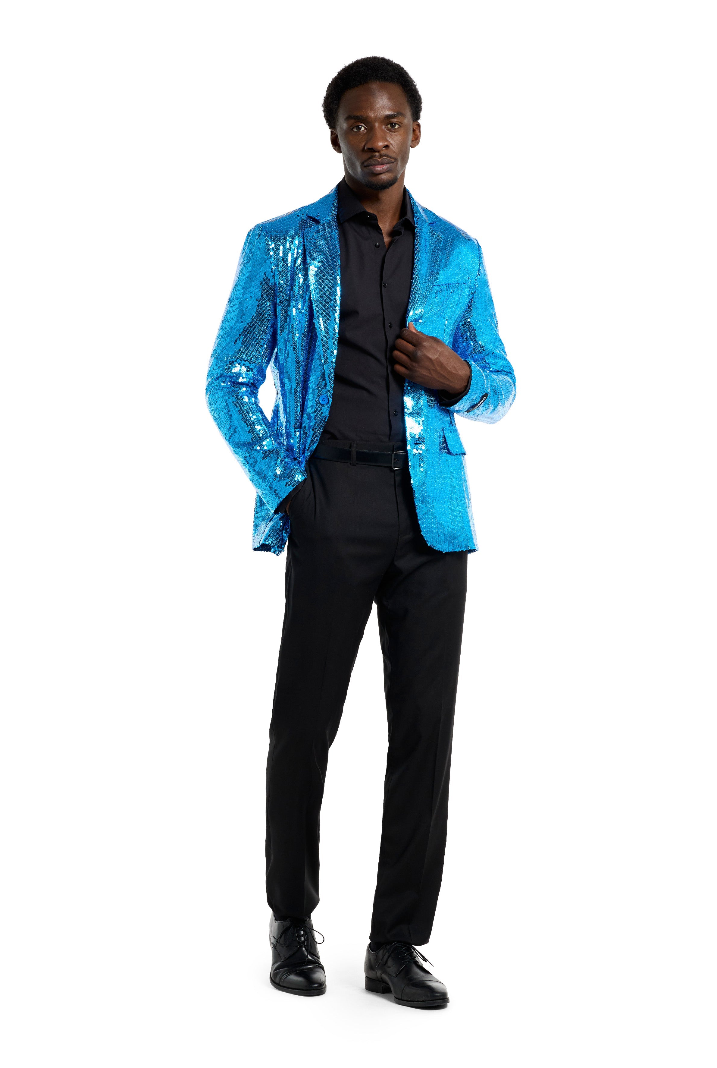 Party Costumes for Every Occasion - Shop Suitmeister