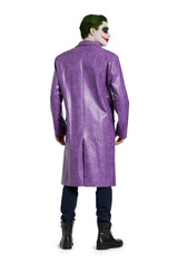 Joker Coat