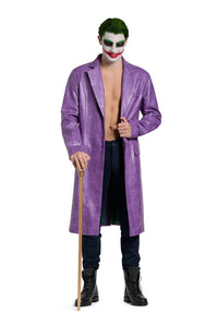 Joker Coat