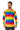 Rainbow shirt