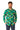Christmas Ornaments Green - Christmas shirt