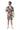 Casino Icons - Carnival suit
