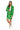 St Patrick's Day Clovers - St Patricks day outfit