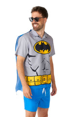 Batman™ - summer set