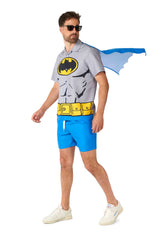 Batman™ - summer set