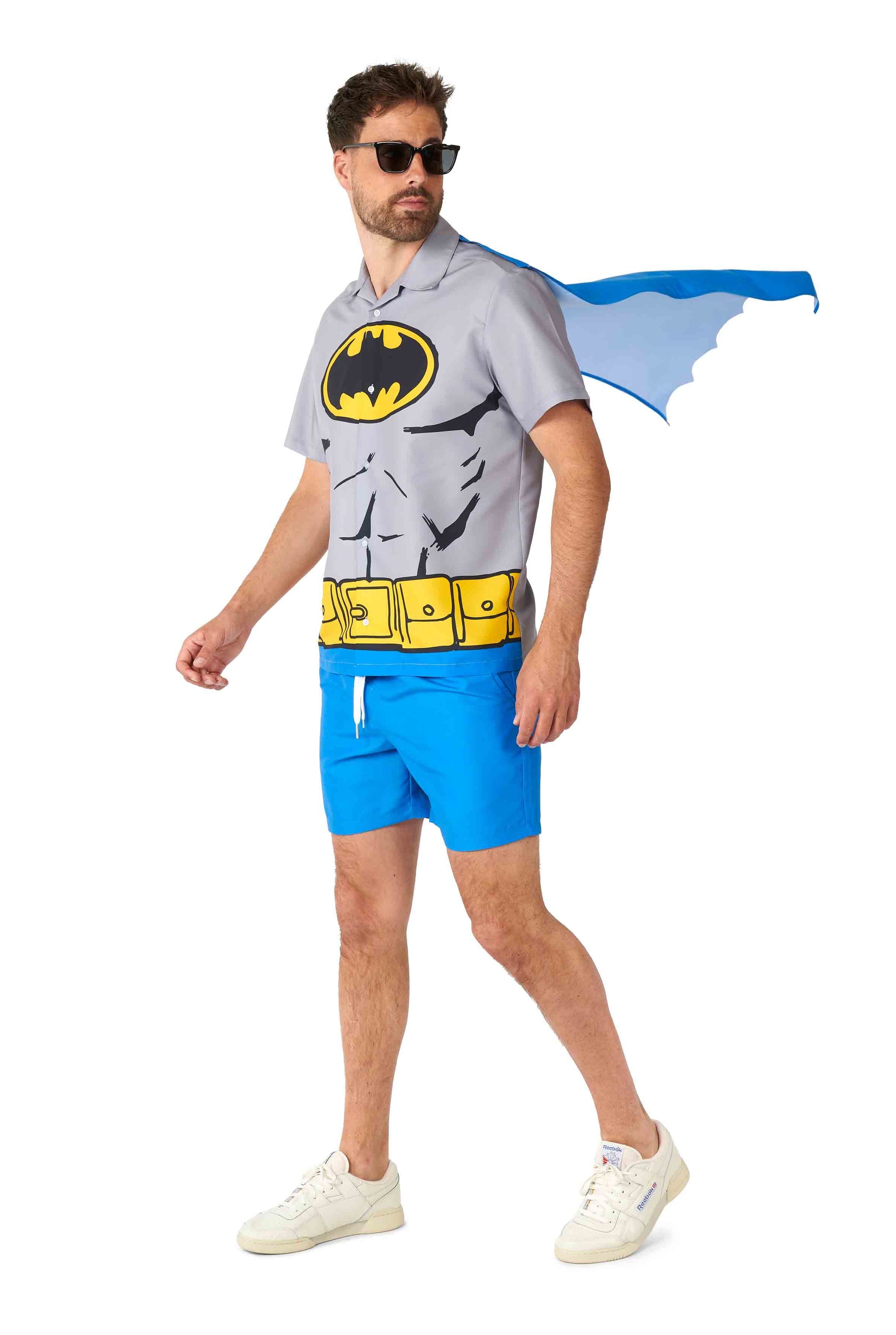 Batman™ - summer set