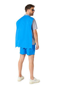 Batman™ - summer set