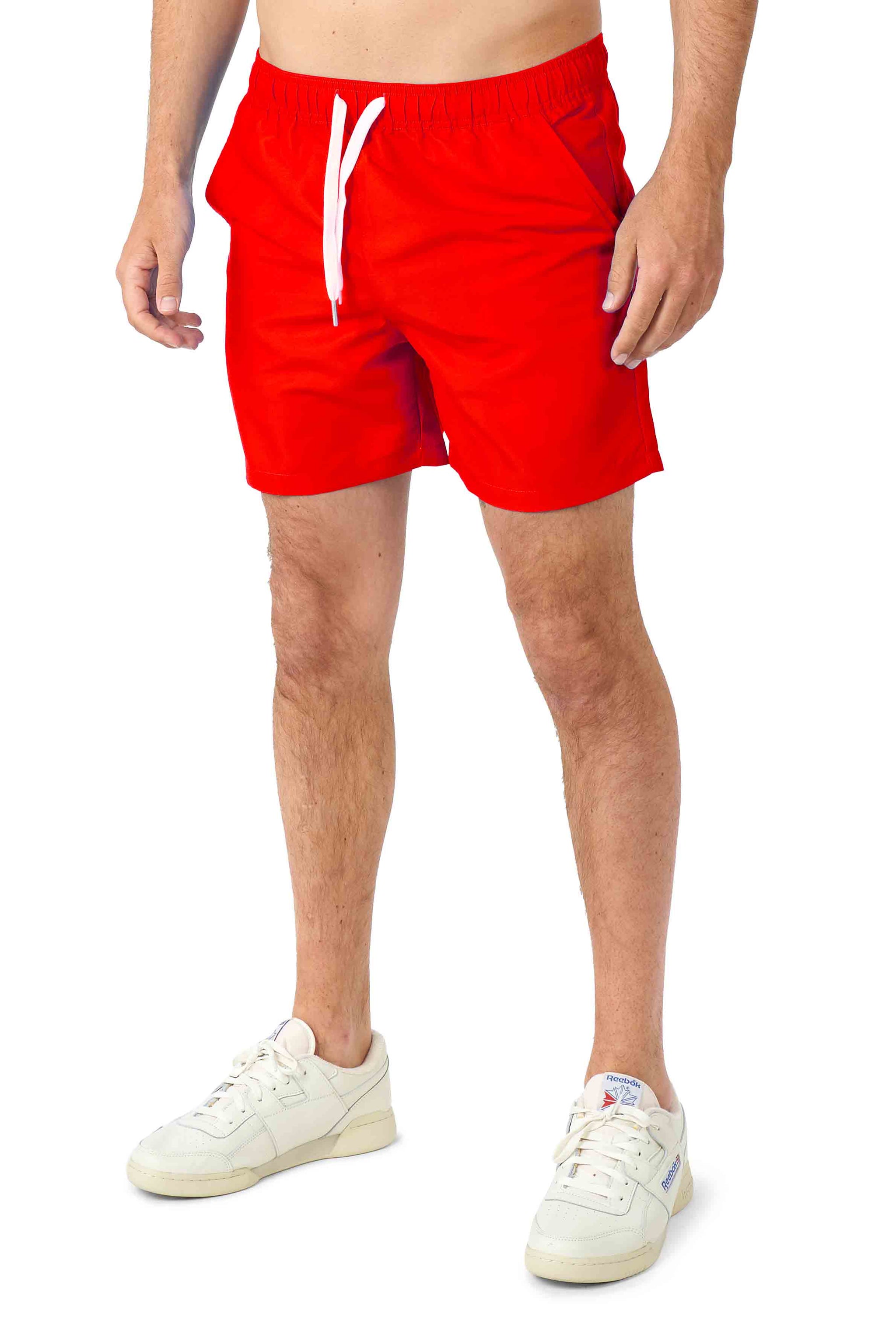 Superman outfit