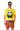 SpongeBob™ - SpongeBob outfit