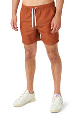 SpongeBob™ - SpongeBob outfit