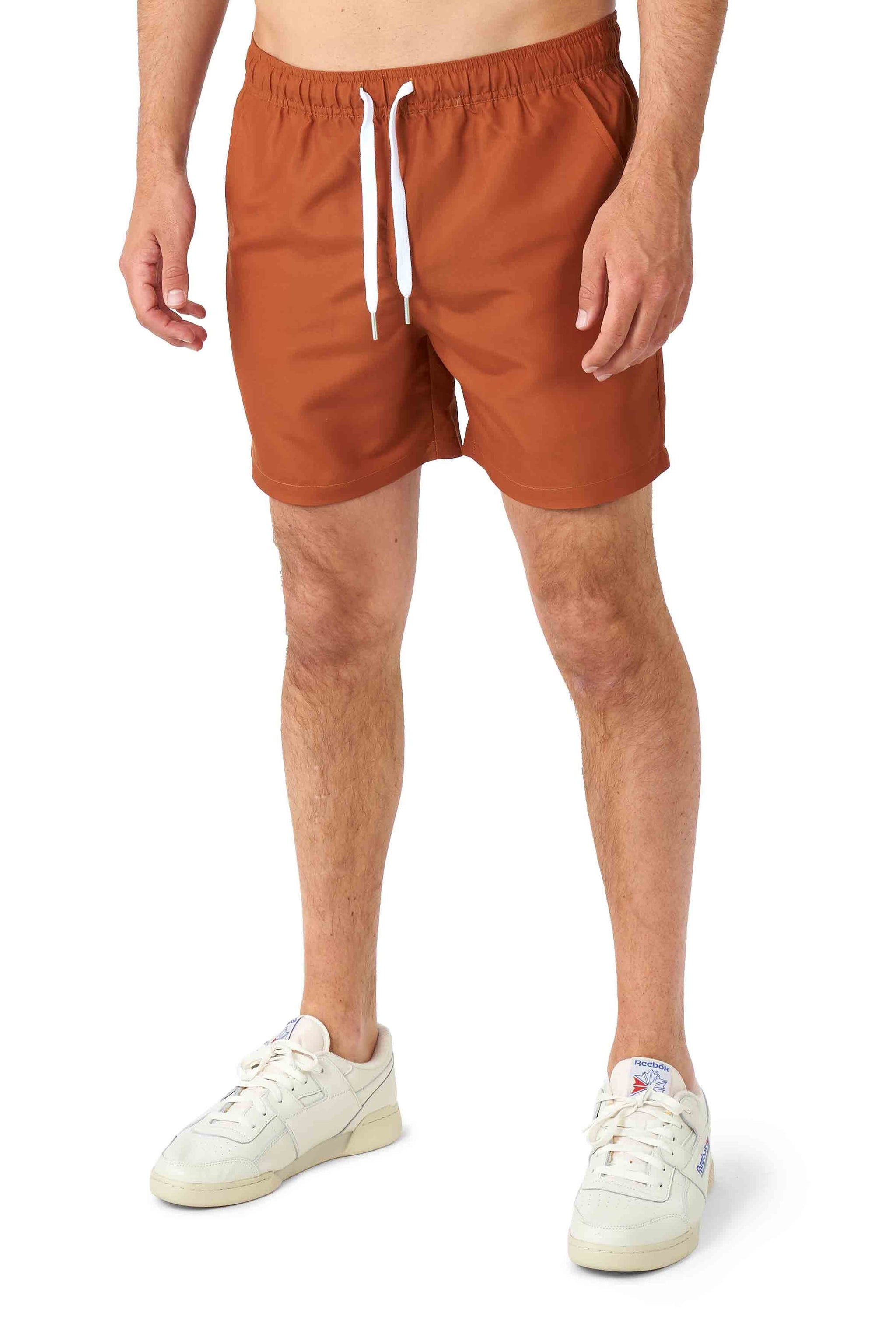 SpongeBob™ - SpongeBob outfit