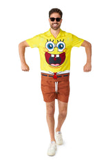 SpongeBob™ - SpongeBob outfit
