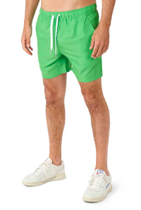 TMNT outfit