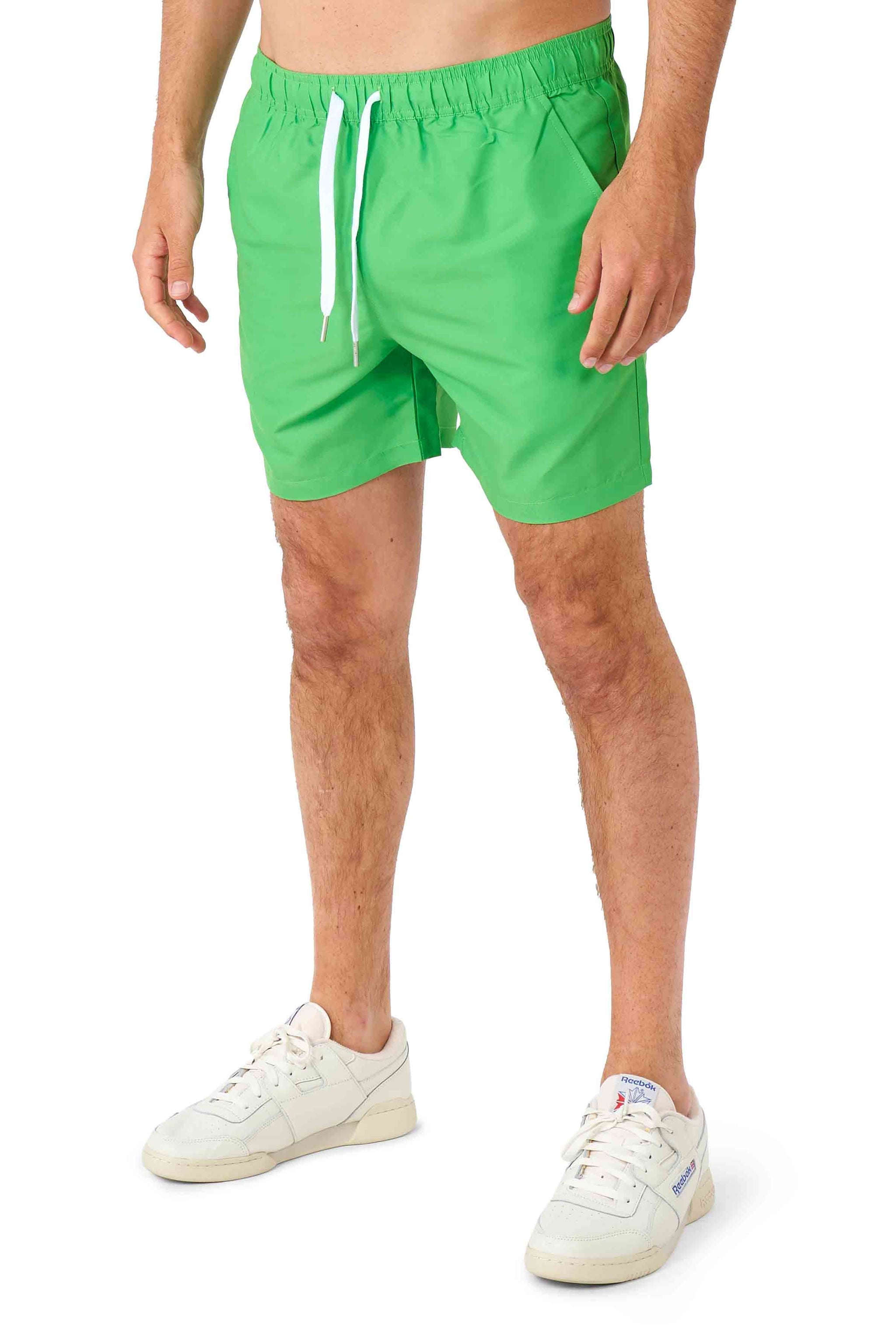 TMNT outfit