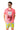Patrick costume
