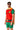 Robin costume