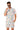 Pride Icons White - Pride outfit