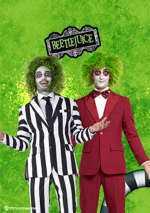 Official Suitmeister Store | Halloween, Christmas and Party