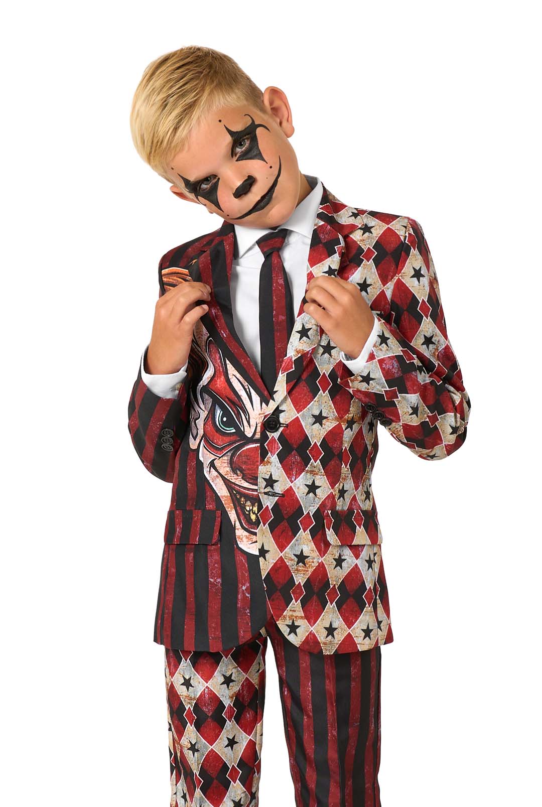 Official Suitmeister Store | Halloween, Christmas and Party outfits