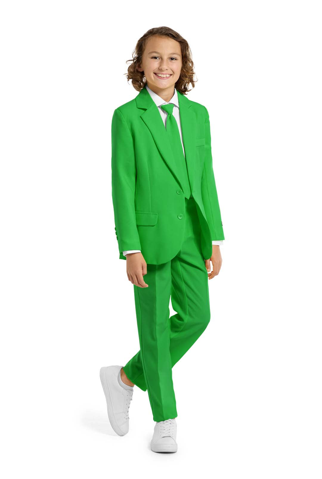 Green suit - Solid Green Kids Suit for Events | Stylish Suitmeister Green suit - Solid Green Kids Suit for Events | Stylish Suitmeister