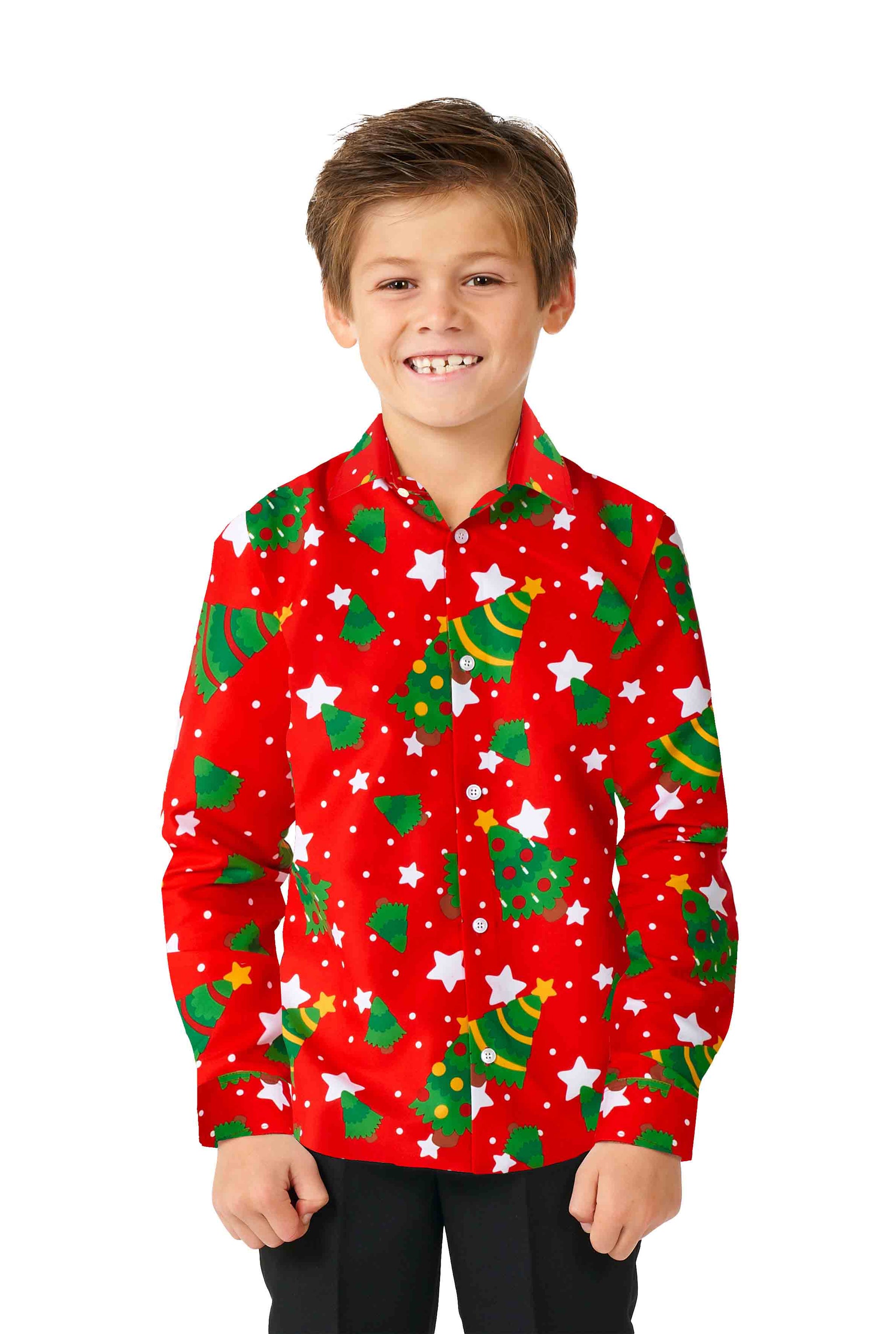 Christmas shirt Christmas shirt