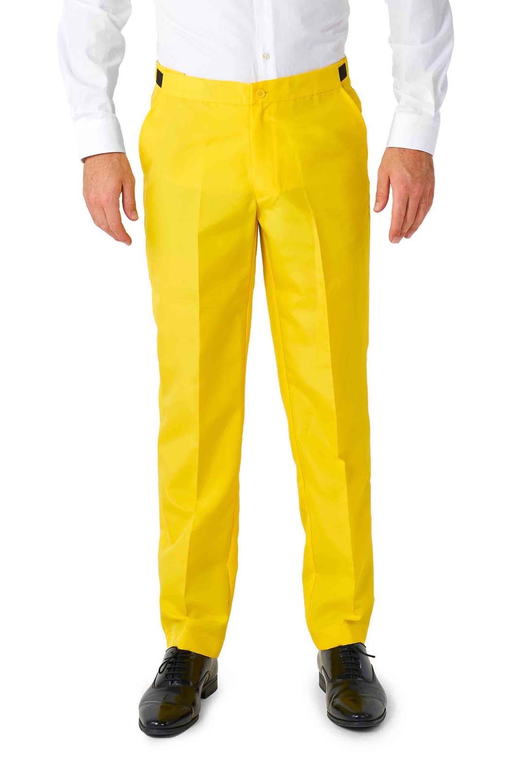 Christmas Suit Elf - Celebrate Joy with Buddy Elf Outfit Suitmeister Christmas Suit Elf - Celebrate Joy with Buddy Elf Outfit Suitmeister