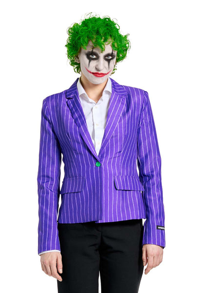 VALIEM MM JOKER BITTER Mサイズ Suitmeister_The-